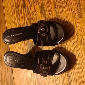 Tommy Hilfiger size 8 brand new